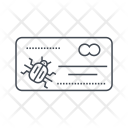 پیش‌نمایش فایل atm-bug از پک جرم سایبری