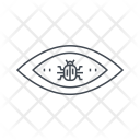 پیش‌نمایش فایل bug-377 از پک جرم سایبری