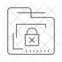 پیش‌نمایش فایل folder-protection-4 از پک جرم سایبری