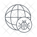 پیش‌نمایش فایل global-virus از پک جرم سایبری