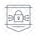 پیش‌نمایش فایل protection-field از پک جرم سایبری