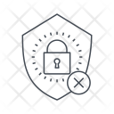پیش‌نمایش فایل sheild-protection از پک جرم سایبری