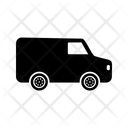 پیش‌نمایش فایل van-419 از پک حمل و نقل - سالید