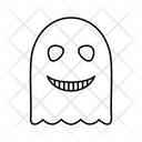 پیش‌نمایش فایل ghost-740 از پک خطی هالووین