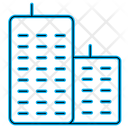 پیش‌نمایش فایل building-3213 از پک کسب و کار