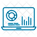 پیش‌نمایش فایل laptop-report از پک کسب و کار