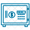 پیش‌نمایش فایل locker-329 از پک کسب و کار