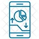 پیش‌نمایش فایل mobile-app-15 از پک کسب و کار
