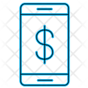 پیش‌نمایش فایل mobile-app-16 از پک کسب و کار