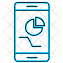 پیش‌نمایش فایل mobile-app-17 از پک کسب و کار