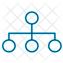 پیش‌نمایش فایل network-773 از پک کسب و کار