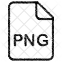 پیش‌نمایش فایل png-26 از پک انواع فایل