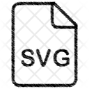 پیش‌نمایش فایل svg-50 از پک انواع فایل
