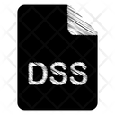 پیش‌نمایش فایل document-2133 از پک فرمت های فایل