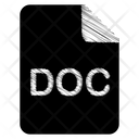 پیش‌نمایش فایل document-2135 از پک فرمت های فایل