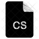 پیش‌نمایش فایل document-2143 از پک فرمت های فایل