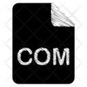 پیش‌نمایش فایل document-2145 از پک فرمت های فایل