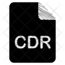 پیش‌نمایش فایل document-2147 از پک فرمت های فایل