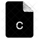 پیش‌نمایش فایل document-2153 از پک فرمت های فایل