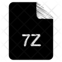پیش‌نمایش فایل document-2169 از پک فرمت های فایل