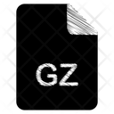 پیش‌نمایش فایل document-2172 از پک فرمت های فایل