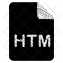پیش‌نمایش فایل htm-26 از پک فرمت های فایل