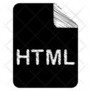 پیش‌نمایش فایل html-284 از پک فرمت های فایل