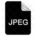پیش‌نمایش فایل jpeg-10 از پک فرمت های فایل