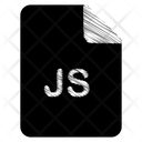 پیش‌نمایش فایل js-59 از پک فرمت های فایل