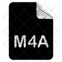 پیش‌نمایش فایل ma-5 از پک فرمت های فایل