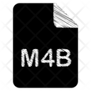 پیش‌نمایش فایل mb-2 از پک فرمت های فایل