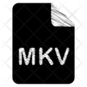 پیش‌نمایش فایل mkv-21 از پک فرمت های فایل