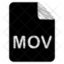 پیش‌نمایش فایل mov-36 از پک فرمت های فایل