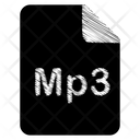پیش‌نمایش فایل mp-39 از پک فرمت های فایل