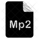 پیش‌نمایش فایل mp-40 از پک فرمت های فایل