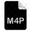 پیش‌نمایش فایل mp-41 از پک فرمت های فایل