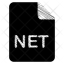 پیش‌نمایش فایل net-146 از پک فرمت های فایل