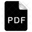 پیش‌نمایش فایل pdf-127 از پک فرمت های فایل
