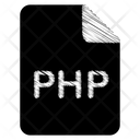 پیش‌نمایش فایل php-97 از پک فرمت های فایل
