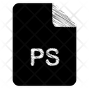 پیش‌نمایش فایل ps-151 از پک فرمت های فایل