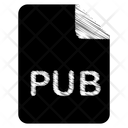پیش‌نمایش فایل pub-11 از پک فرمت های فایل