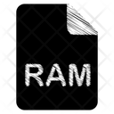 پیش‌نمایش فایل ram-102 از پک فرمت های فایل