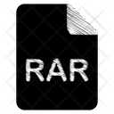 پیش‌نمایش فایل rar-42 از پک فرمت های فایل