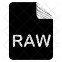 پیش‌نمایش فایل raw-13 از پک فرمت های فایل