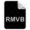 پیش‌نمایش فایل rmvb-1 از پک فرمت های فایل