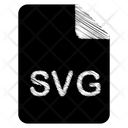 پیش‌نمایش فایل svg-51 از پک فرمت های فایل