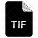پیش‌نمایش فایل tif-12 از پک فرمت های فایل