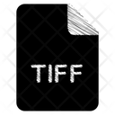 پیش‌نمایش فایل tiff-31 از پک فرمت های فایل