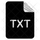 پیش‌نمایش فایل txt-42 از پک فرمت های فایل