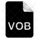 پیش‌نمایش فایل vob-12 از پک فرمت های فایل